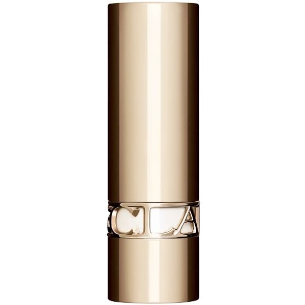 Clarins Joli Rouge Carcasa | Precio, Comprar
