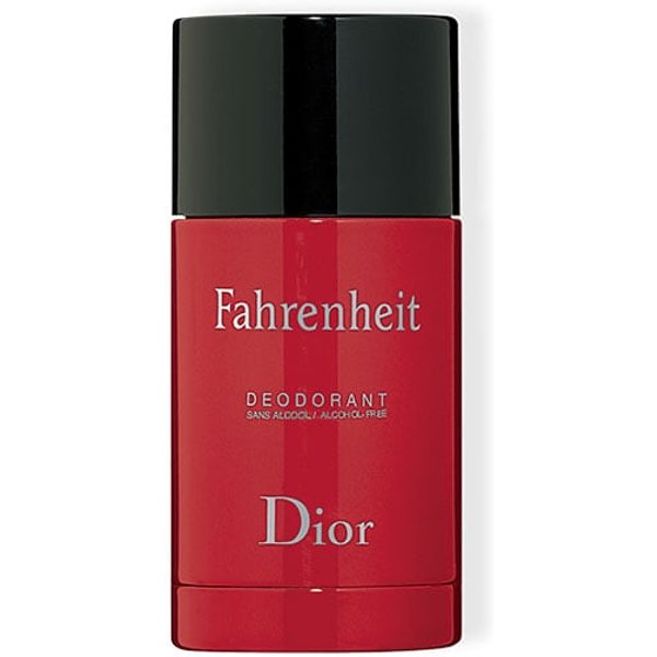 Dior Fahrenheit Desodorante en Stick | Comprar, Precio
