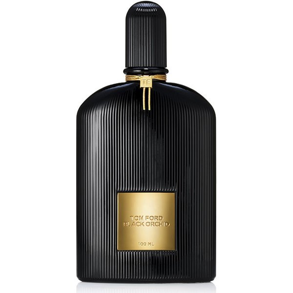 Tom Ford Black Orchid Eau de Parfum | Precio, Comprar