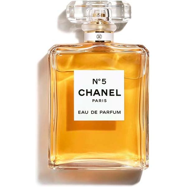 CHANEL Nº5 Eau de Parfum | Precio, Comprar