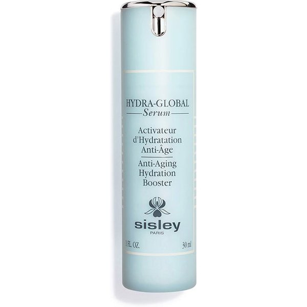 SISLEY Hydra Global Serum | Paco Perfumerías