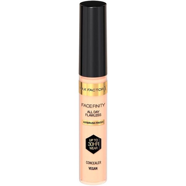 MAX FACTOR Facefinity All Day Flawless Concealer // Precio, Comprar