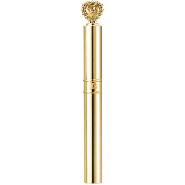 Dolce & Gabbana Everink Liner | Paco Perfumerías