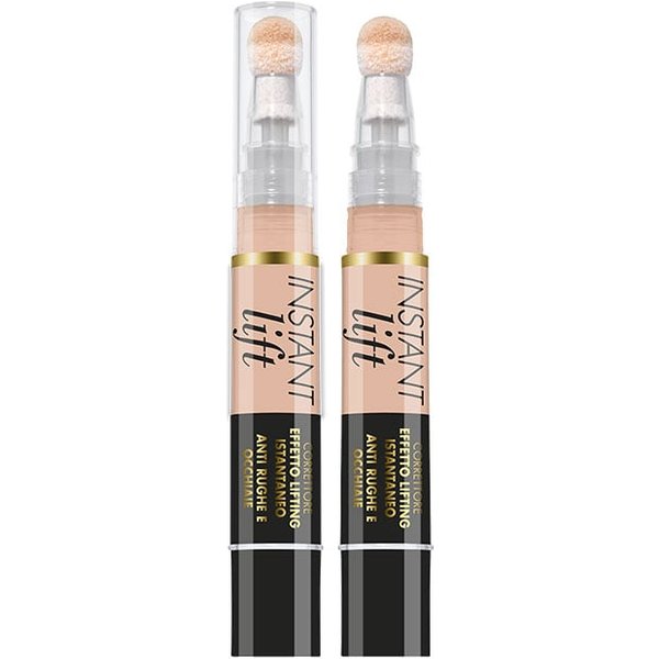 Deborah Instant Lift Corrector | Precio, Comprar