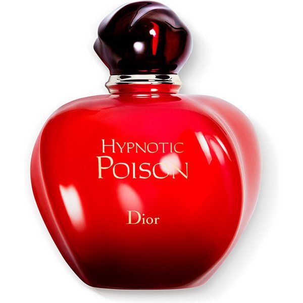 Dior Hypnotic Poison Eau de Toilette | Precio, Comprar