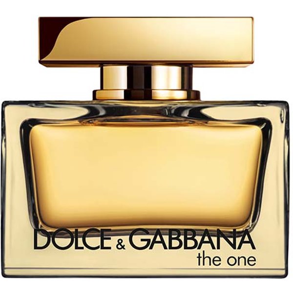 Dolce & Gabbana The One Intense EDP Intense | Comprar