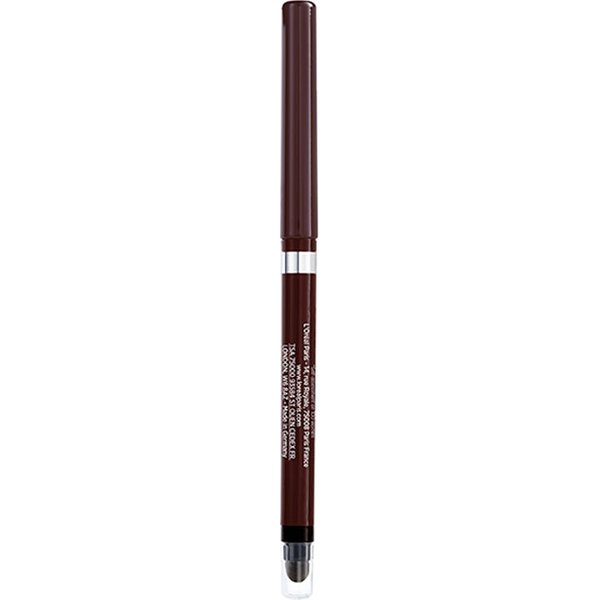 L'Oréal Infalible Grip Eye Liner | Precio, Comprar
