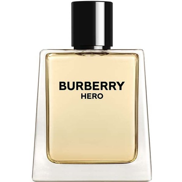 Burberry Hero Eau de Toilette | Paco Perfumerías