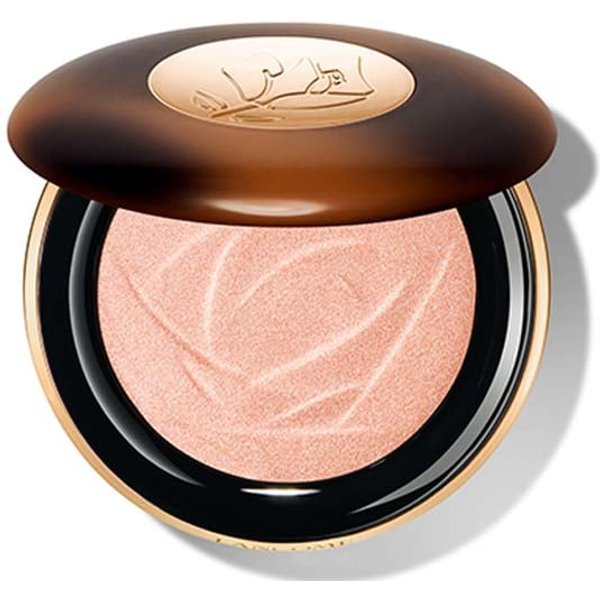 Lancôme Teint Idole Ultra Wear Skin Transforming Highlighter
