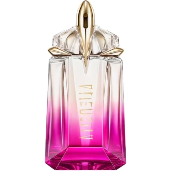 Thierry Mugler Alien Pulp Perfume | Comprar