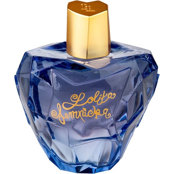 Lolita Lempicka MON PREMIER // Precio, Comprar