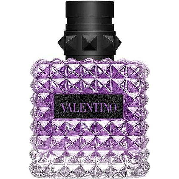 Valentino Born in Roma Donna Purple Melancholia EDP