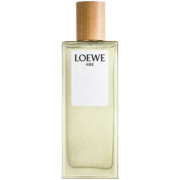 LOEWE Aire de Loewe | Precio, Comprar