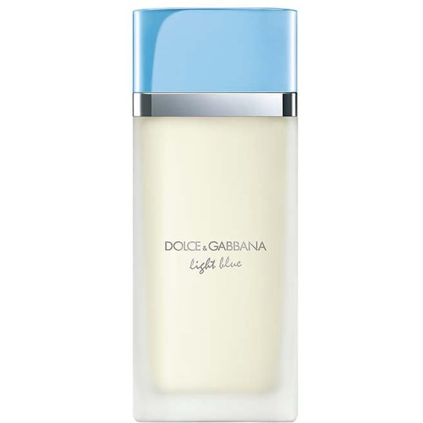 Dolce & Gabbana LIGHT BLUE Mujer | Precio, Comprar