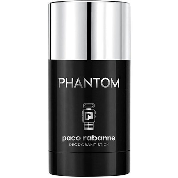 PACO RABANNE PHANTOM Desodorante Stick // Precio, Comprar