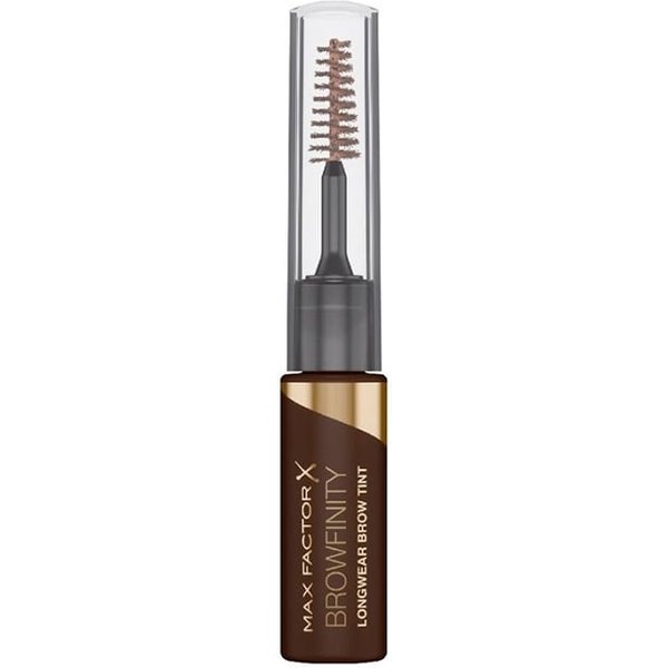 Max Factor Browfinity Longwear Brow Tint | Precio, Comprar