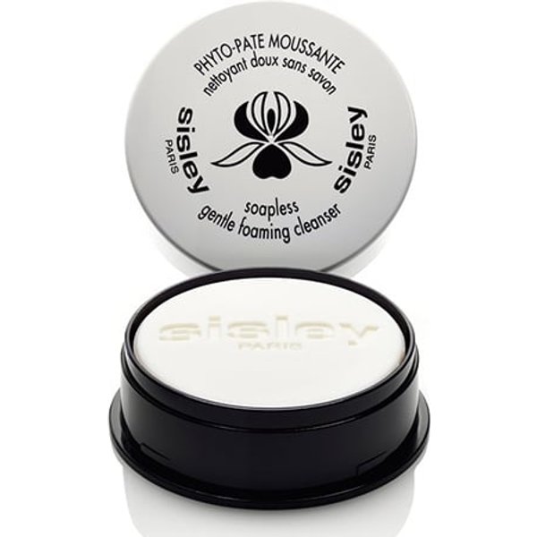 SISLEY Phyto-Pâte Moussante // Precio, Comprar