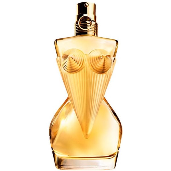 Jean Paul Gaultier DIVINE Eau de Parfum | Precio, Comprar