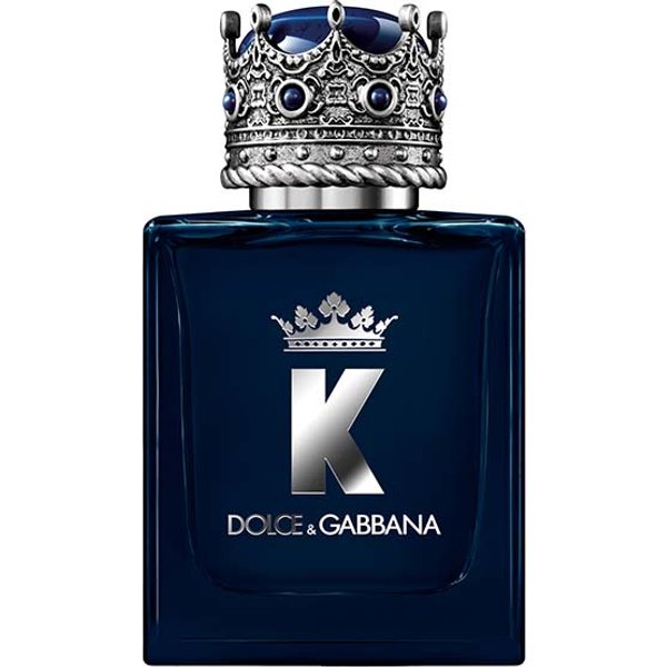 K By Dolce & Gabbana Parfum | Paco Perfumerías