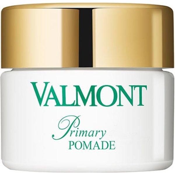 Valmont Primary Pomade | Precio, Comprar