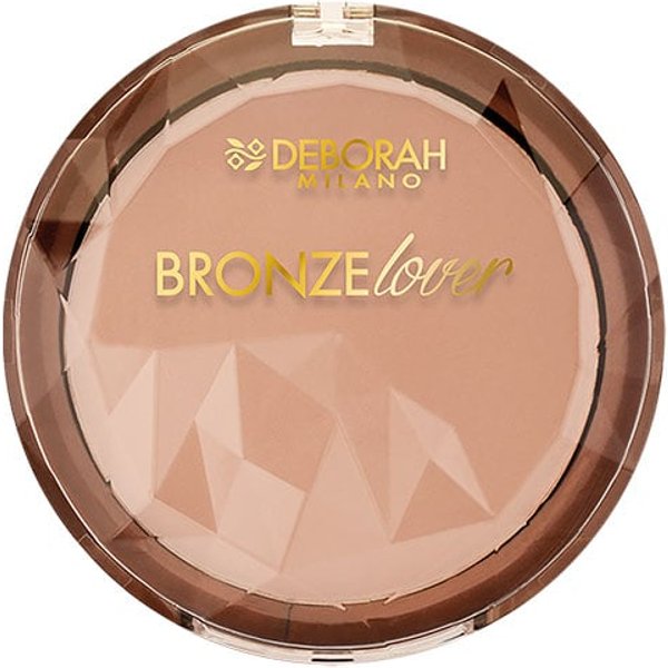 Deborah Bronze Lover | Precio, Comprar