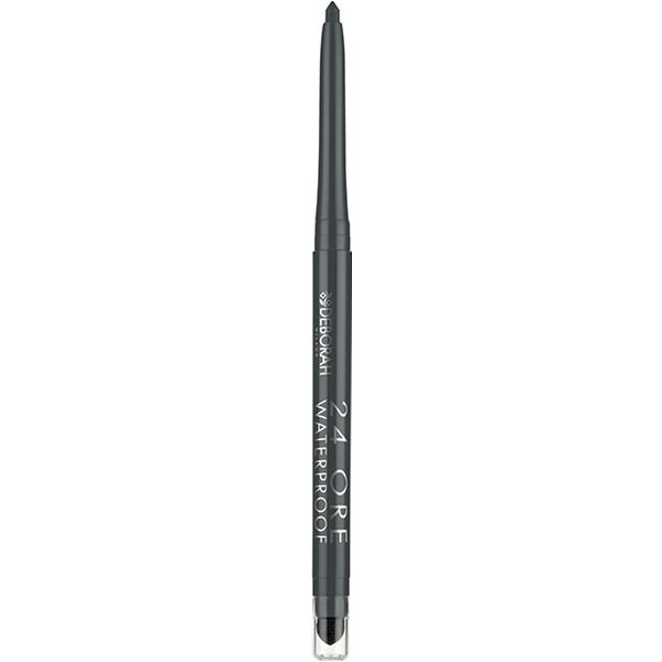 DEBORAH 24Ore Waterproof Eye Pencil // Precio, Comprar