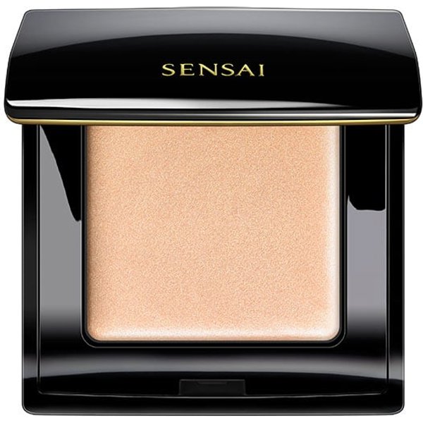 SENSAI Supreme Illuminator // Precio, Comprar