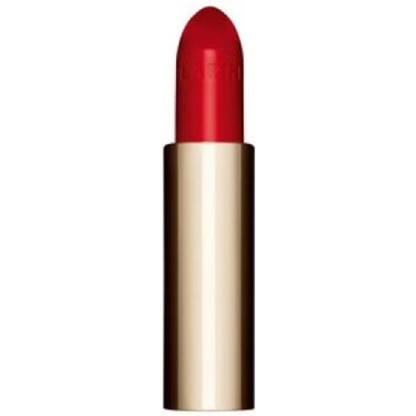 Clarins Joli Rouge Barra de Labios | Precio, Comprar