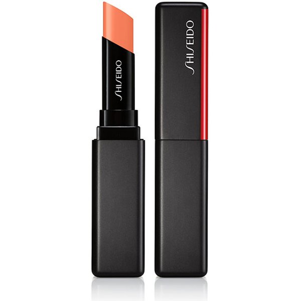 SHISEIDO ColorGel LipBalm // Precio, Comprar