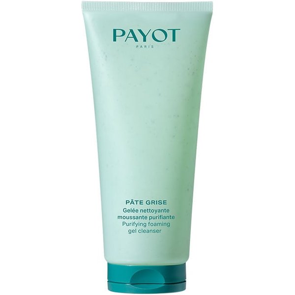 Payot Gelée Nettoyante // Precio, Comprar