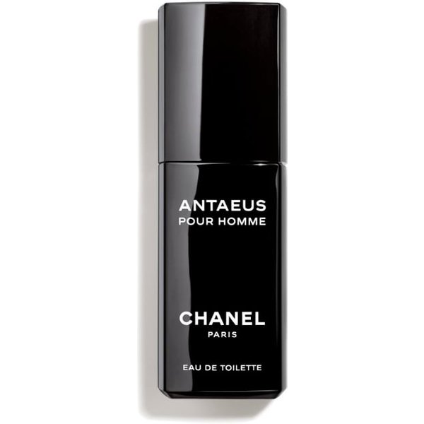 CHANEL Antaeus Eau de Toilette | Precio, Comprar