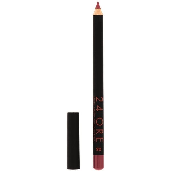 DEBORAH 24Ore Lápiz de Labios // Precio, Comprar
