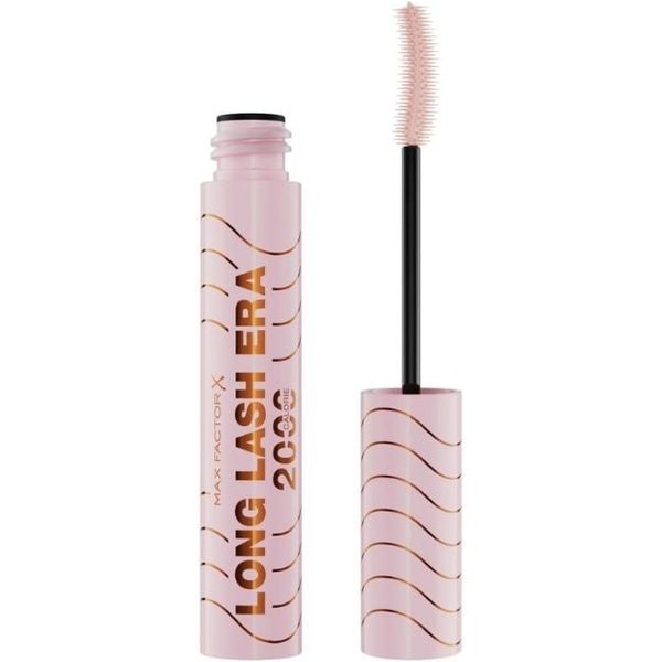 Max Factor 2000 Calorie Long Lash Era Máscara | Comprar