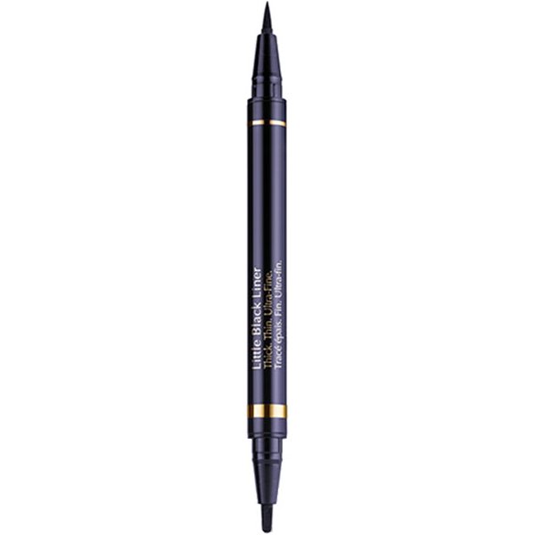 Estée Lauder Little Black Liner-Onyx Eyeliner | Precio, Comprar