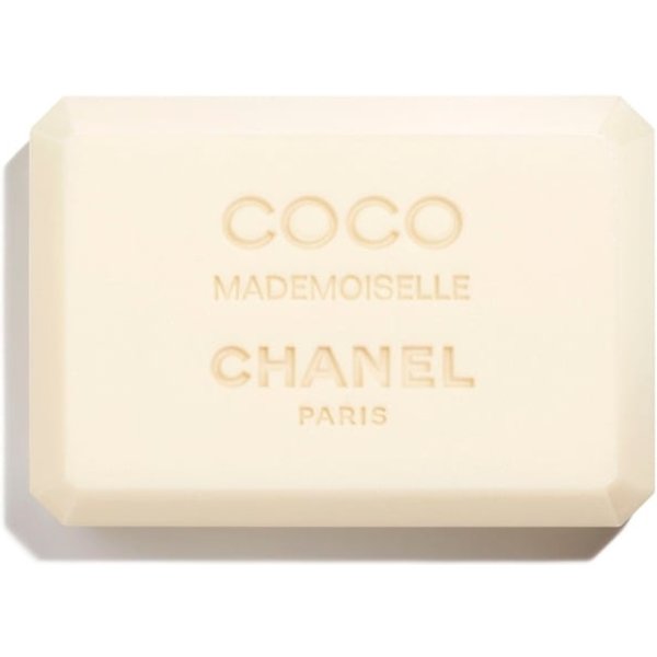 CHANEL Coco Mademoiselle Jabón | Precio, Comprar