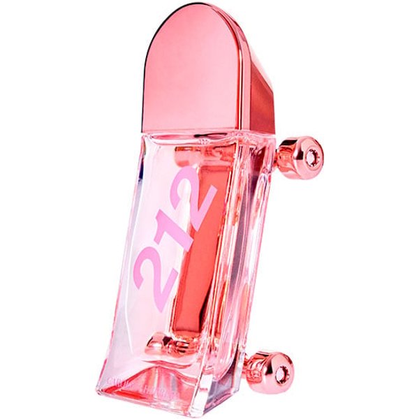 212 HEROES For Her Carolina Herrera | Precio, Comprar