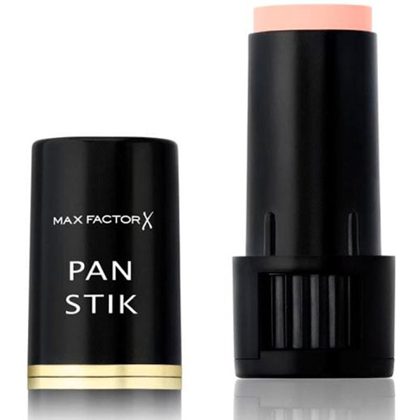 Maquillaje en Barra Max Factor | Precio, Comprar