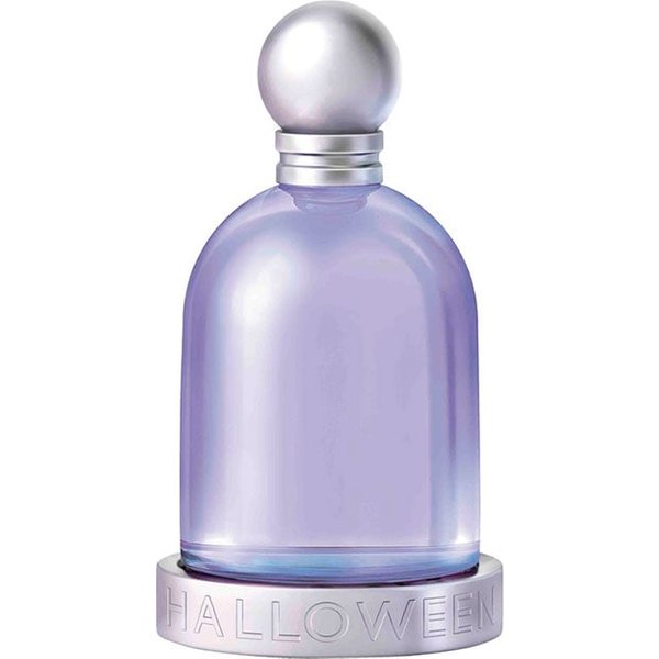 HALLOWEEN Colonia Mujer | Precio Comprar
