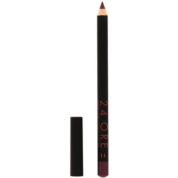 DEBORAH 24Ore Lápiz de Labios // Precio, Comprar
