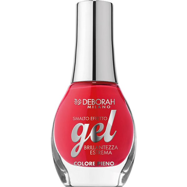 Deborah Gel Effect New | Precio, Comprar
