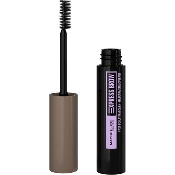 Maybelline Brow Fast Sculp | Precio, Comprar
