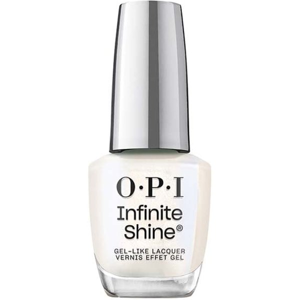 OPI Infinite Shine Esmalte | Precio, Comprar