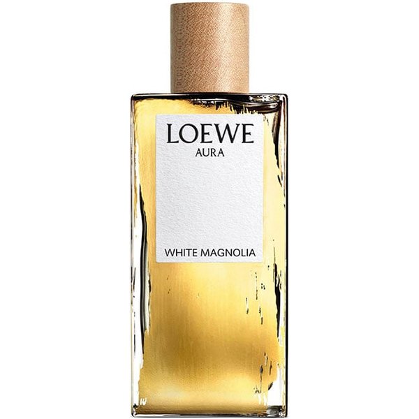 LOEWE AURA WHITE MAGNOLIA // Precio, Comprar