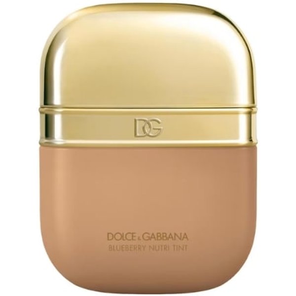 Dolce & Gabbana Blueberry Nutri-Tint SPF20 | Comprar