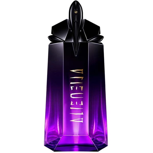Thierry Mugler Alien Extraintense EDP Intense | Comprar