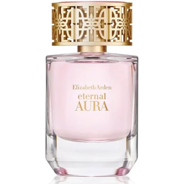 Elizabeth Arden Eternal Aura Perfume | Comprar