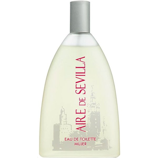 Instituto Español Aire de Sevilla | Precio, Comprar