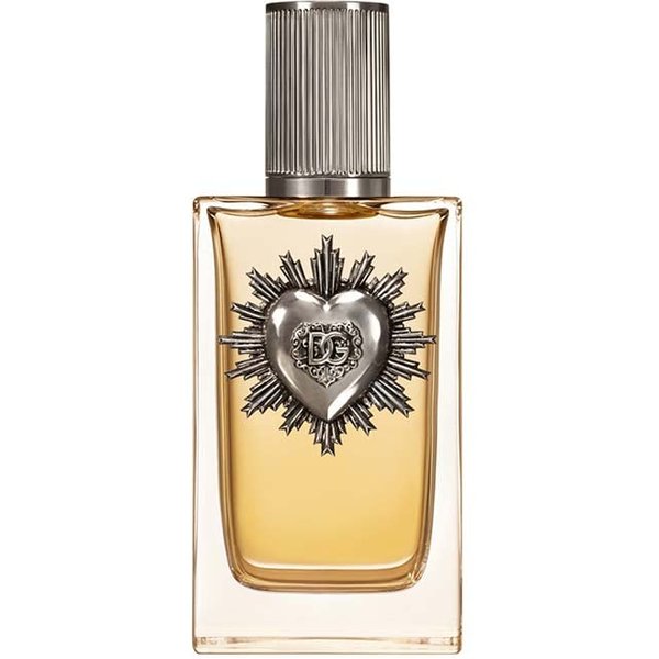Dolce & Gabbana Devotion For Men EDP | Paco Perfumerías