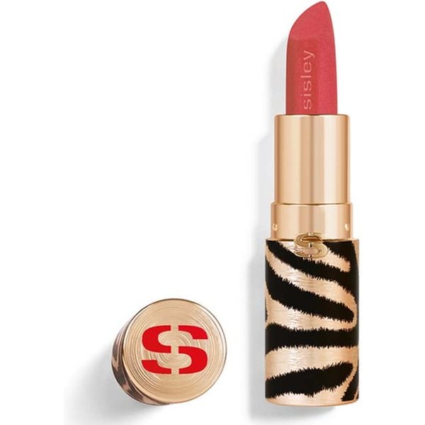 Sisley Phyto-Rouge Velvet | Paco Perfumerías