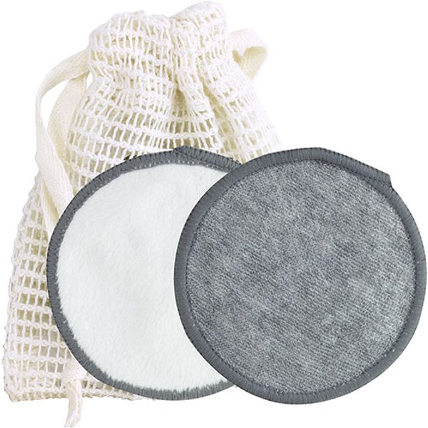 BETER Discos Limpiadores Reutilizables Natural Fiber // Precio, Comprar